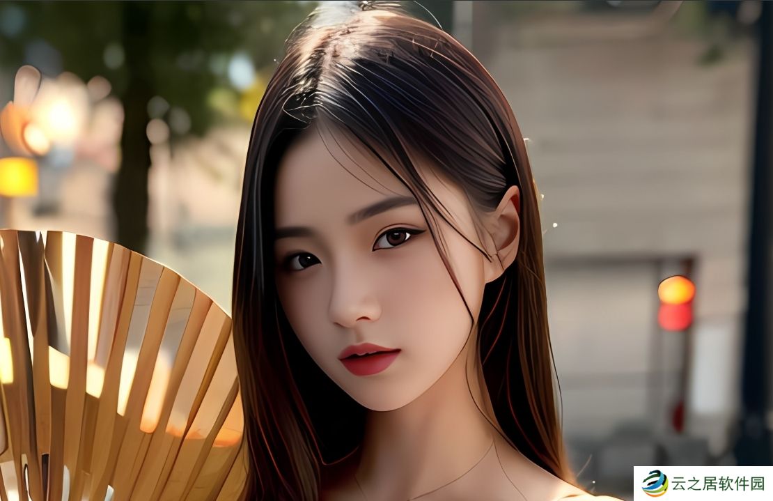 80f256c3gy1hze5iy0nudj21kd0x5afm.jpg